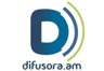 Radio Difusora AM 960